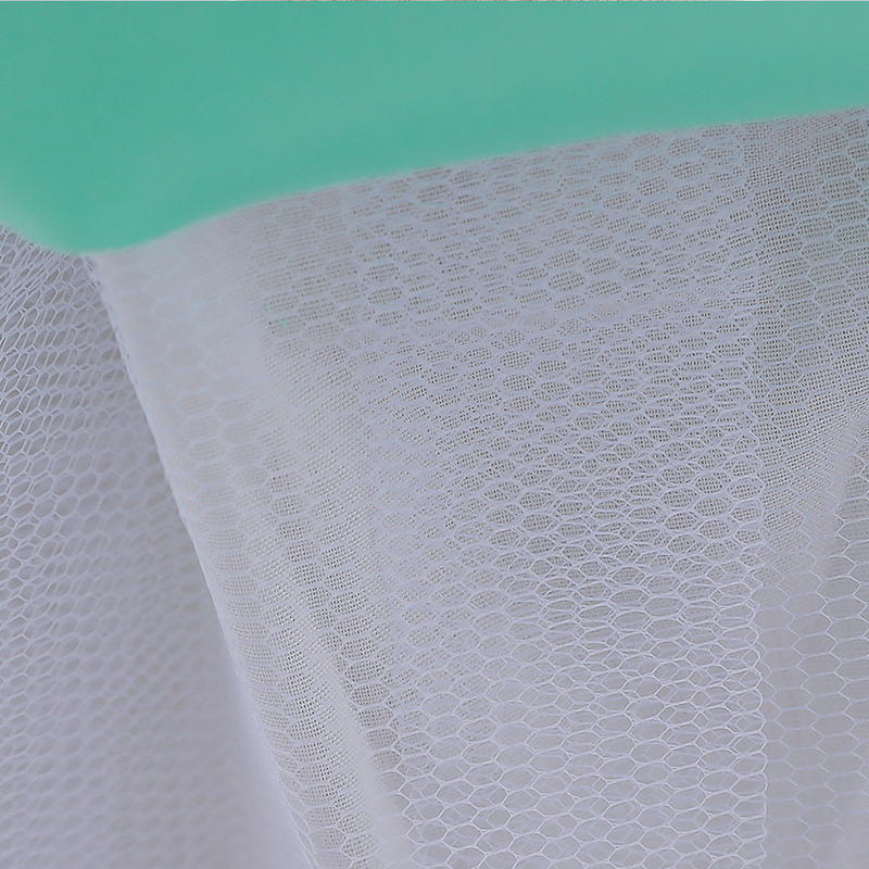 Babykleidung Baby Mädchen Kleid Kind Prinzessin Kleid Geburtstag Abendkleid Kinderkleid_voghion.com