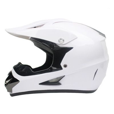 Edition Offroad-Strand-Mountainbike-Helm, Downhill-Unterstützung, Jugend-Go-Kart-Helm_voghion.com