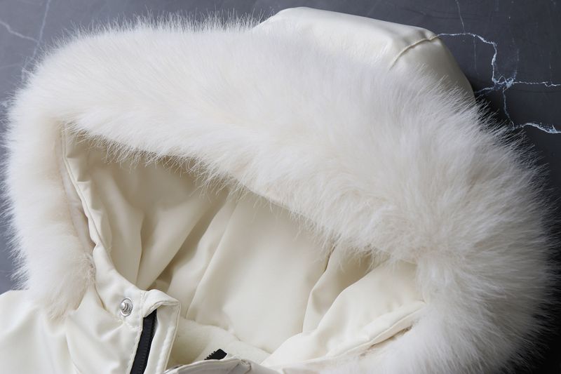 Traje de nieve impermeable para bebé: mono de esquí ligero con cremallera completa para niños pequeños (90-120 cm) y mono con capucha transpirable para niños y niñas._voghion.com