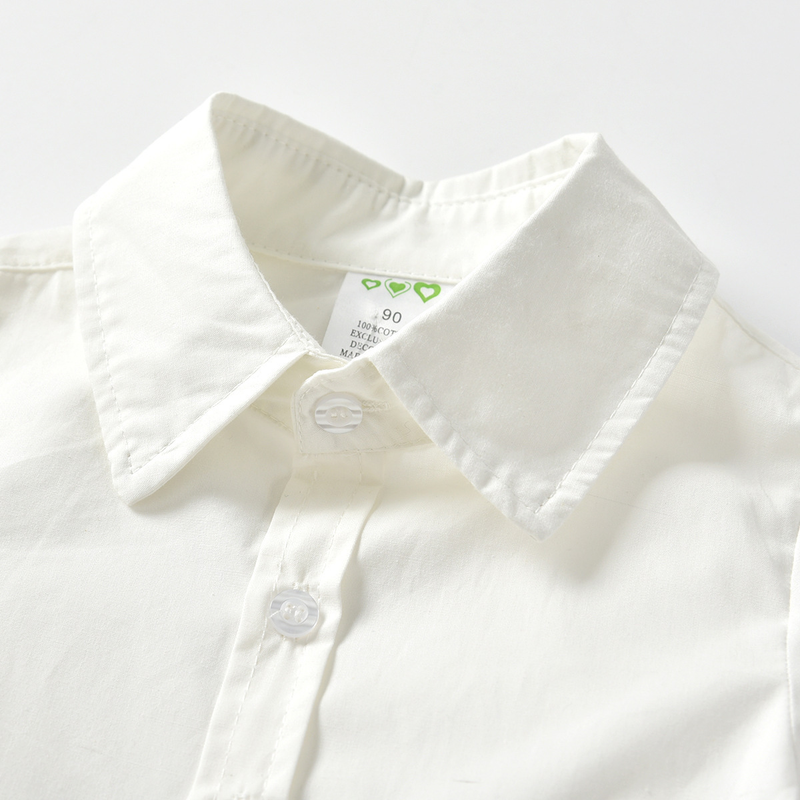 Abito per bambini Autunno Ragazzo Papillon Camicia Bretelle scozzesi Abito da gentiluomo Baby Grab_voghion.com