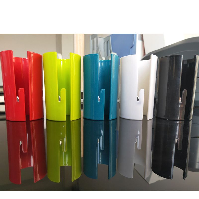 In stock Wrapping Paper Cutter cylinder Paper Cutter Paper Cutter gift packaging Paper Cutter wholesale_voghion.com