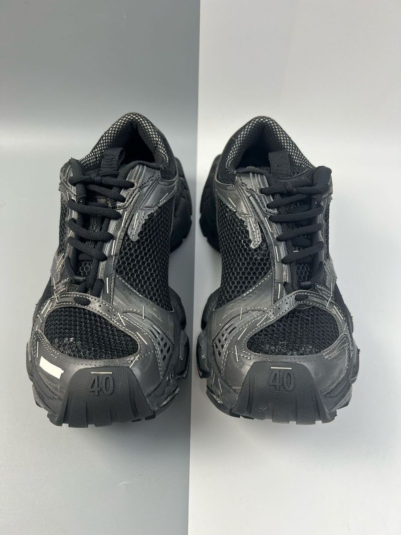 BL Home 2024 Neues Modell 14. Generation Stapler Dad Schuhe Mode Vielseitig Unisex_voghion.com