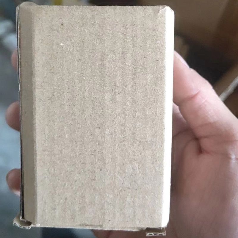 New Hider Outdoor Garden Hidden Doorstep Key Box Stone Decoration_voghion.com