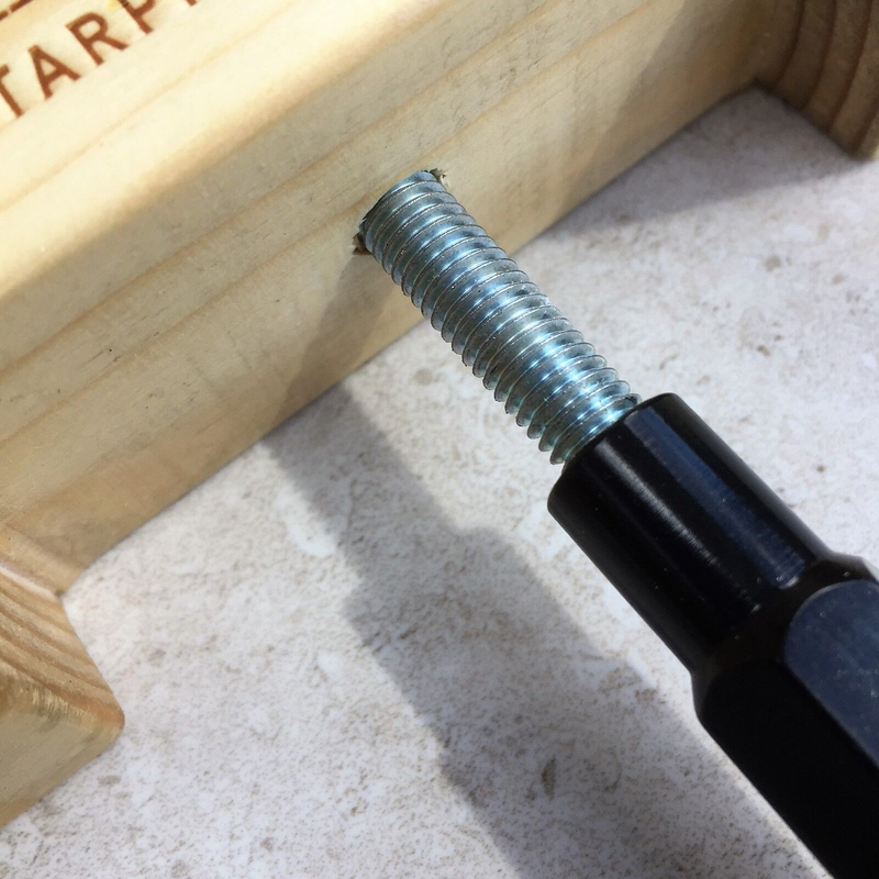 Hat Stretcher from as Target-3 SIZES to get that hat fitting perfectly_voghion.com