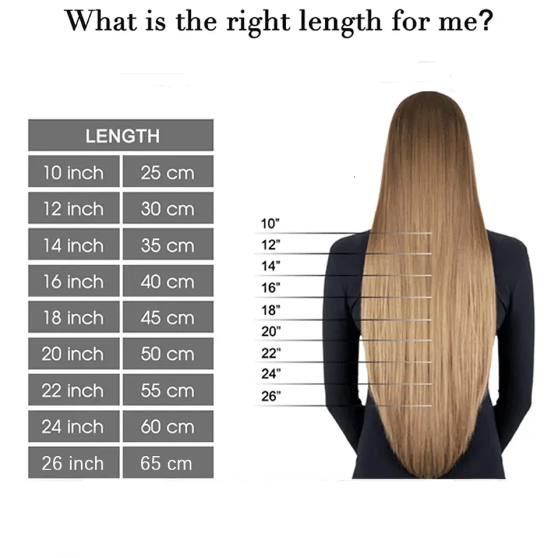 Extensiones de cabello humano con cinta adhesiva, 613 rubio decolorado, Remy, sin costuras, invisibles, para salón_voghion.com