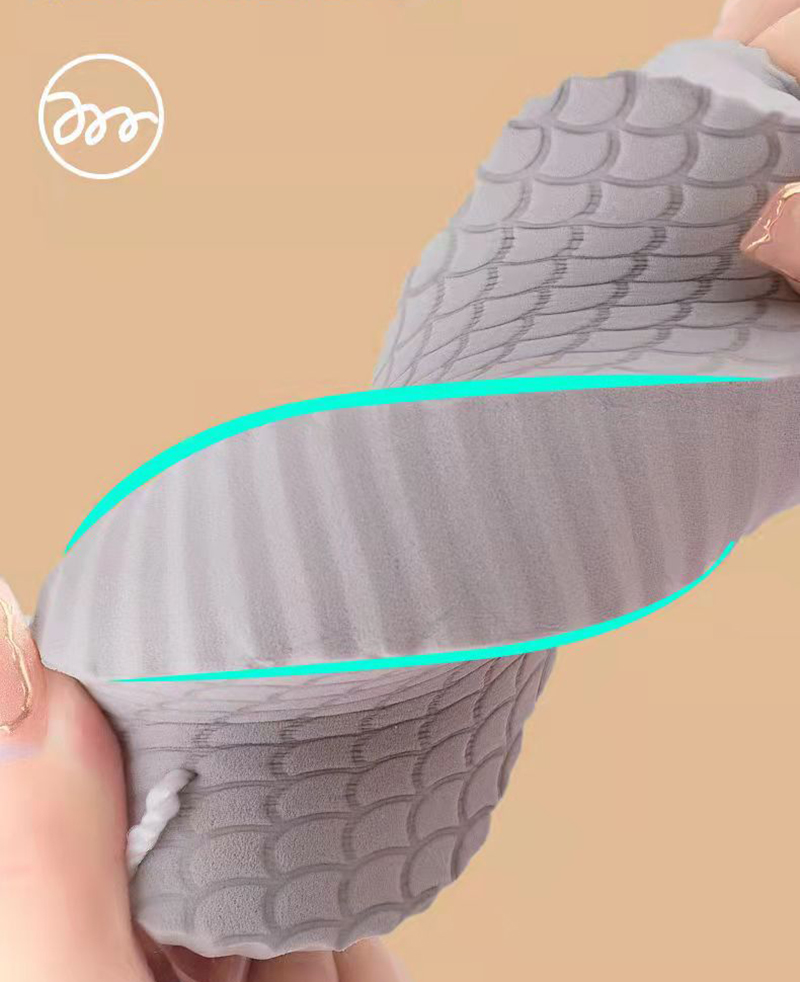 Kylpyamme Uusi Lasten Sieni Suuri Tiheys Kivuton Kylpyamme Kylpyamme Hieronta Puhdistusharjat Kotitalous Kylpyamme Kuorinta-amme_voghion.com