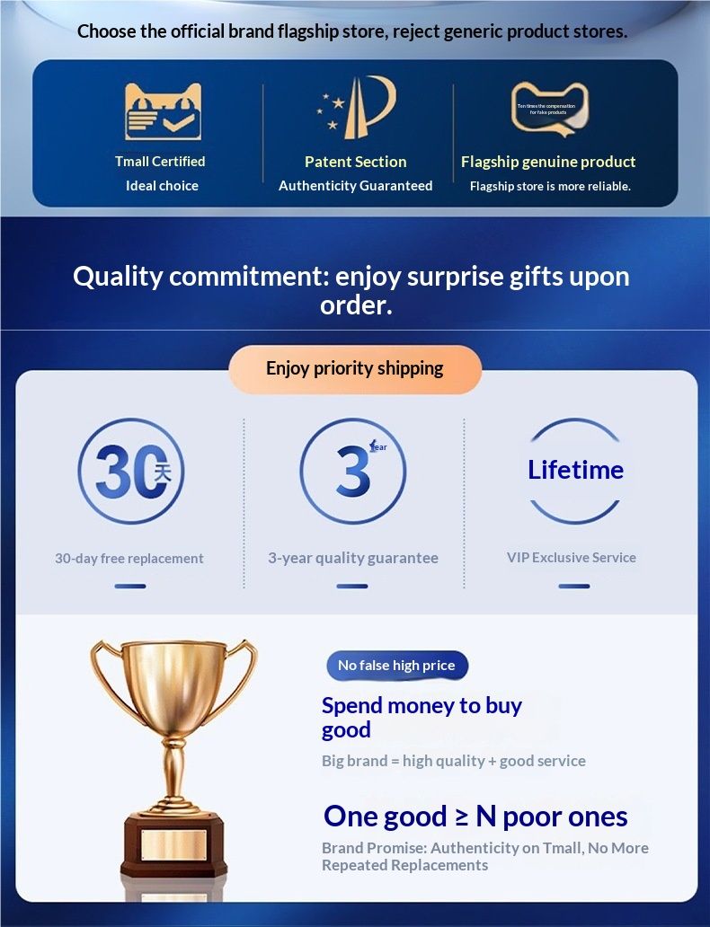 Digitex Digitex 2024 New Over-Ear Wireless Bluetooth Headphones Wired Microphone For Computers, Compatible With Sony Xiaomi 1456_voghion.com