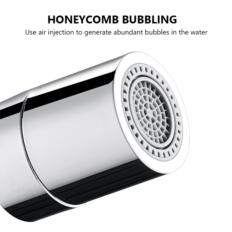 RYYD Vampire Glass - 300ml Heat Resistant|Straw Suction Cup|Whiskey Novelty_voghion.com