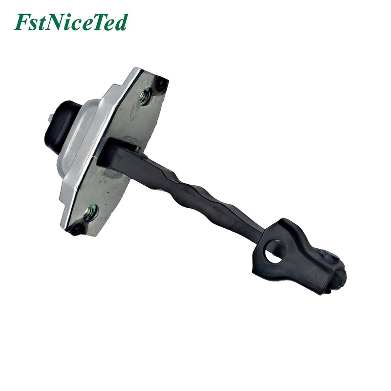 Auto Deurstopper Voor (Links/Rechts) Voor Toyota Camry 2012 OE: 68610-06111_voghion.com