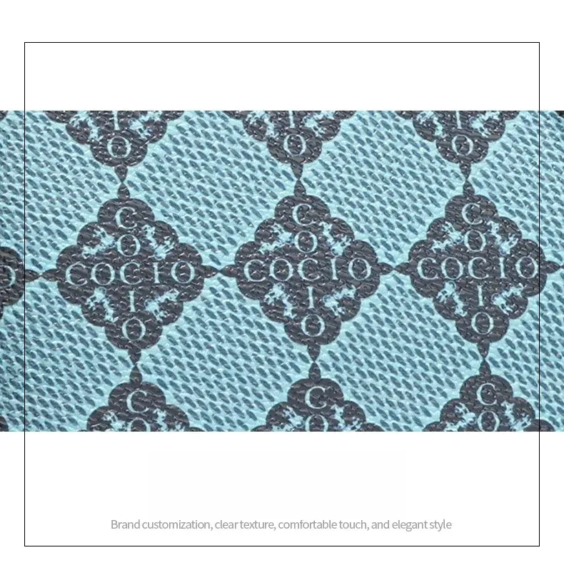 COCIO Designer Shoulder Affordable Luxury New Underarm Simple Versatile Spring And Summer Vintage Boston Women's Bag_voghion.com