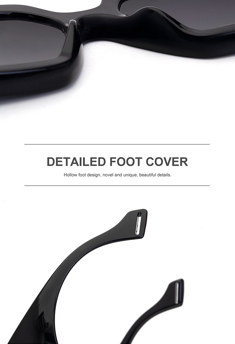 Sončna očala za moška s skrito kamero_voghion.com