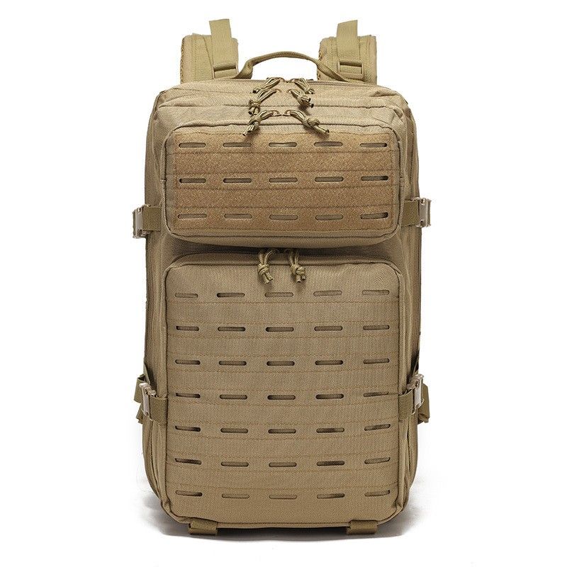 Zaino multifunzione Laser da viaggio, unisex, per sport all'aria aperta, di grande capacità_voghion.com