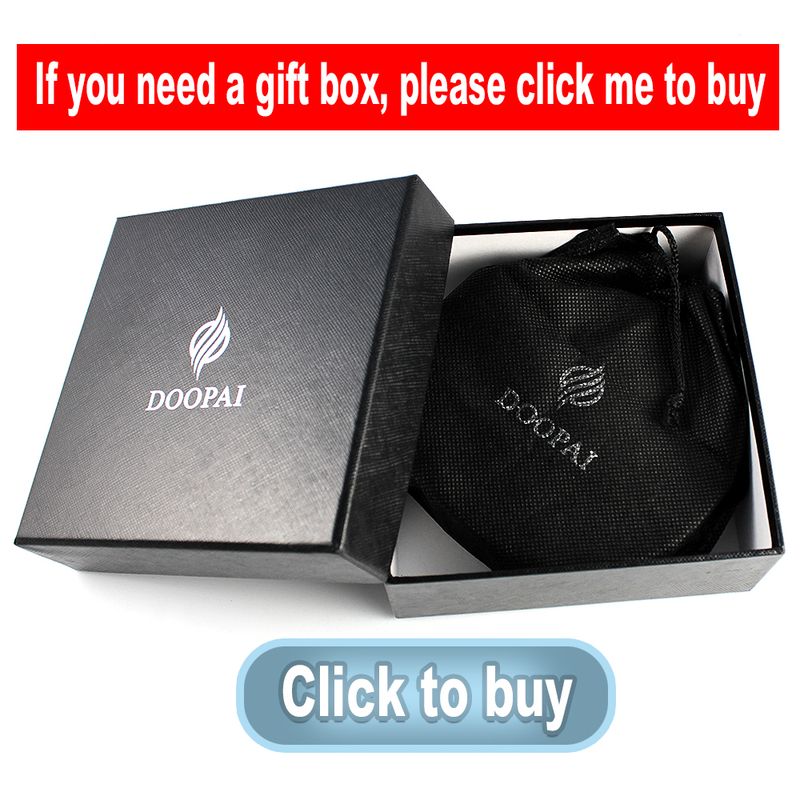 HOT 130CM Men's Elastic Unisex Casual Woven Belts for Outdoor Rock Climbing Training Work Women'S Paired with Jeans Belt_voghion.com