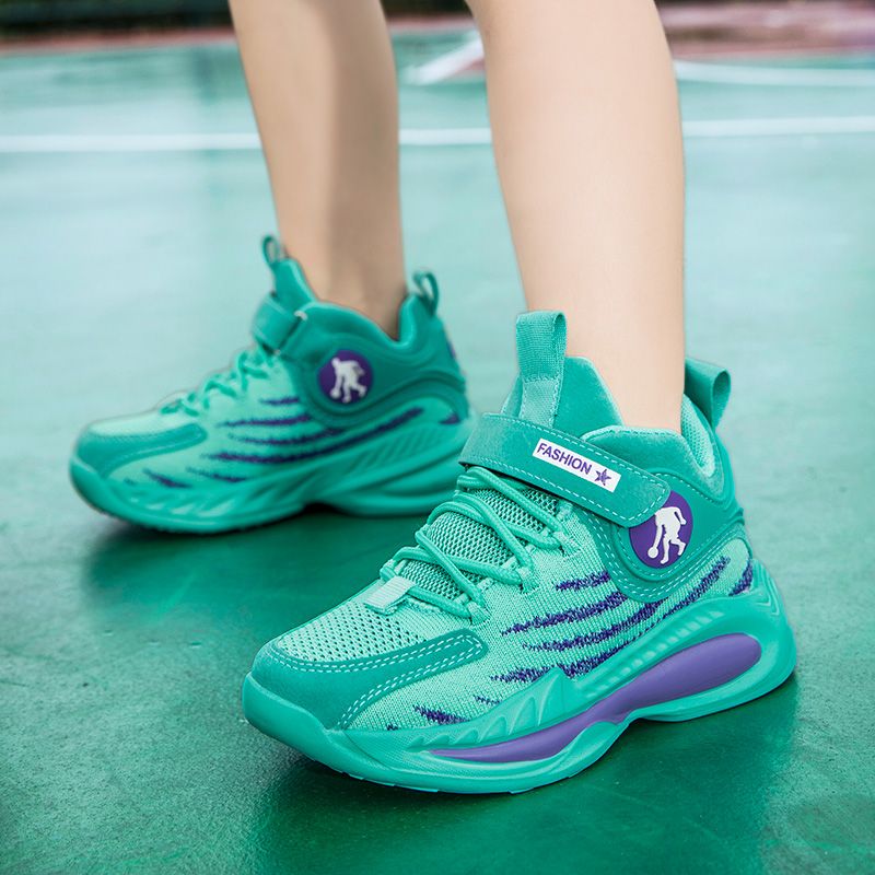 Dämpfung Rebound Laufschuhe Herren rutschfeste, verschleißfeste, atmungsaktive und bequeme Sportschuhe Herrenschuhe_voghion.com