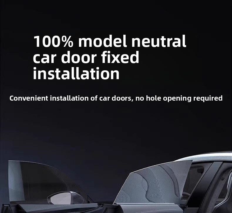Luce di benvenuto da pavimento con proiezione ad ala d'angelo, decorazione d'interni, senza cablaggio, sensore di apertura portiera auto_voghion.com