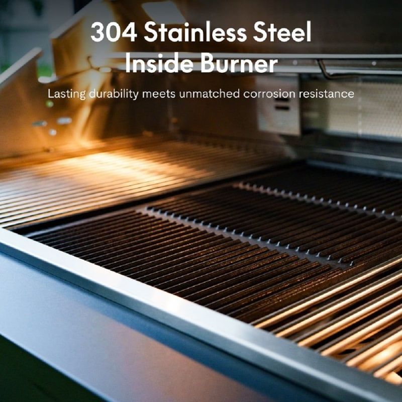 Stainless Steel Sink For Washing Vegetables And Fruits_voghion.com