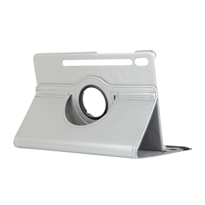 360 Rotating Case For Samsung Galaxy Tab S6 lite 10.4 2020 P610 P619 A8 10.5 SM-X200 A7 10.4 SM-T500 S7 11 Tab A S4 10.5 Cover_voghion.com