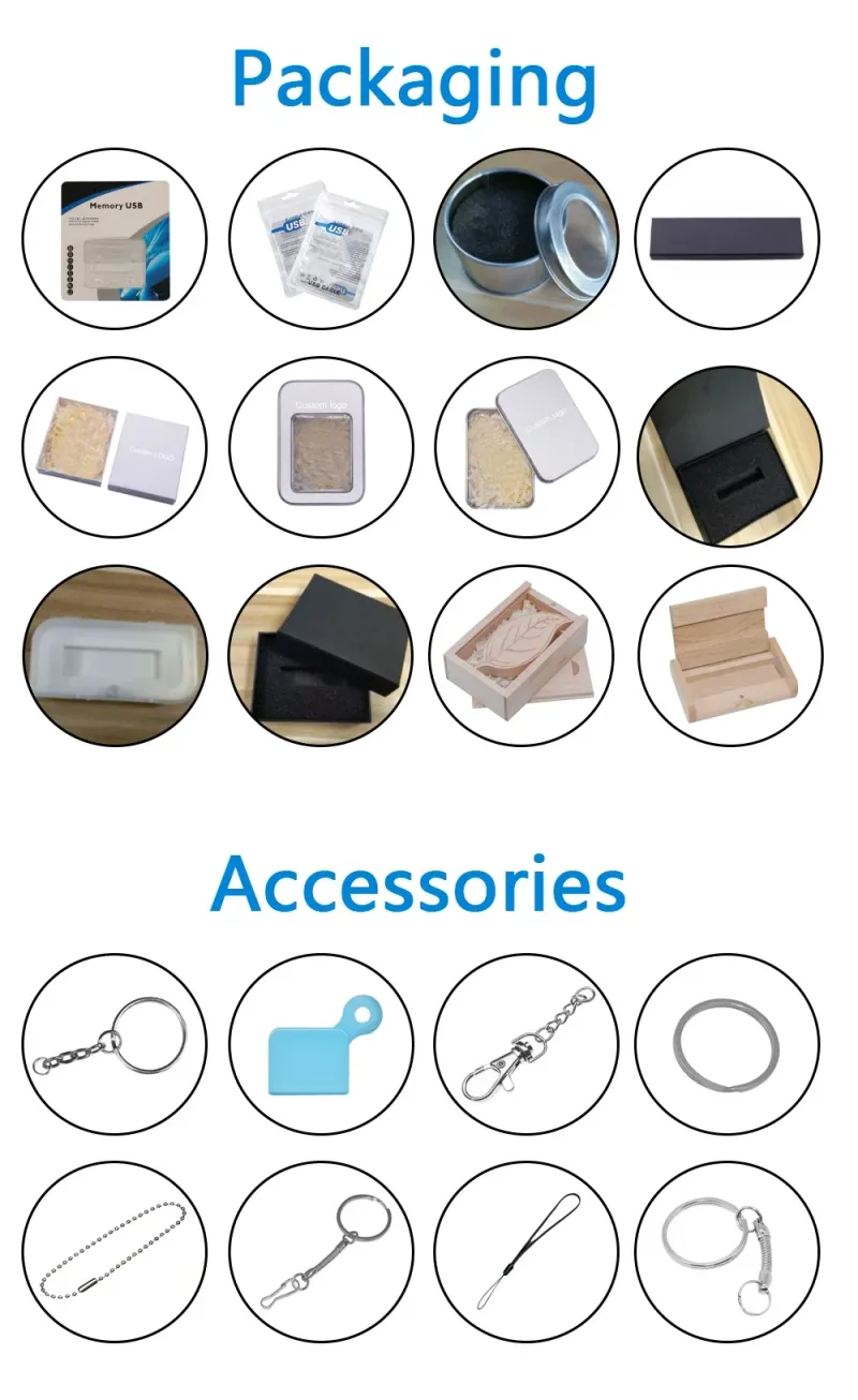 2.0 64GB USB Flash Drive 16GB Pendrive 32GB On Key USB Stick 4GB 8GB External Storage Memory_voghion.com