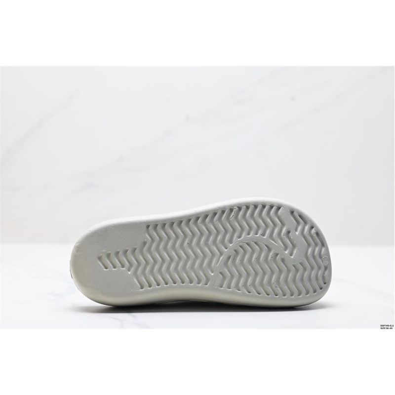 Marke Herren Laufschuhe Atmungsaktive Damen Sportschuhe Männlichen Sport_voghion.com