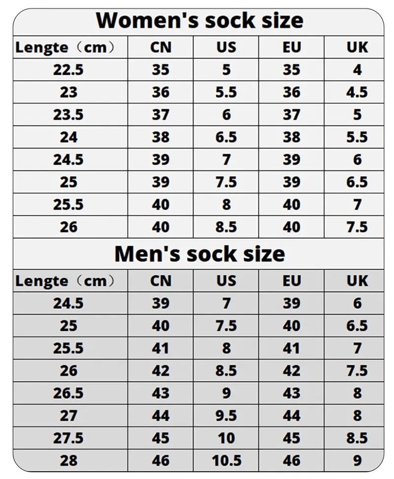6 Puer Sportsocken fir Hären, Schweessabsorbéierend, bequem atmungsaktiv, gëeegent fir Basketball, Training an Outdoor_voghion.com