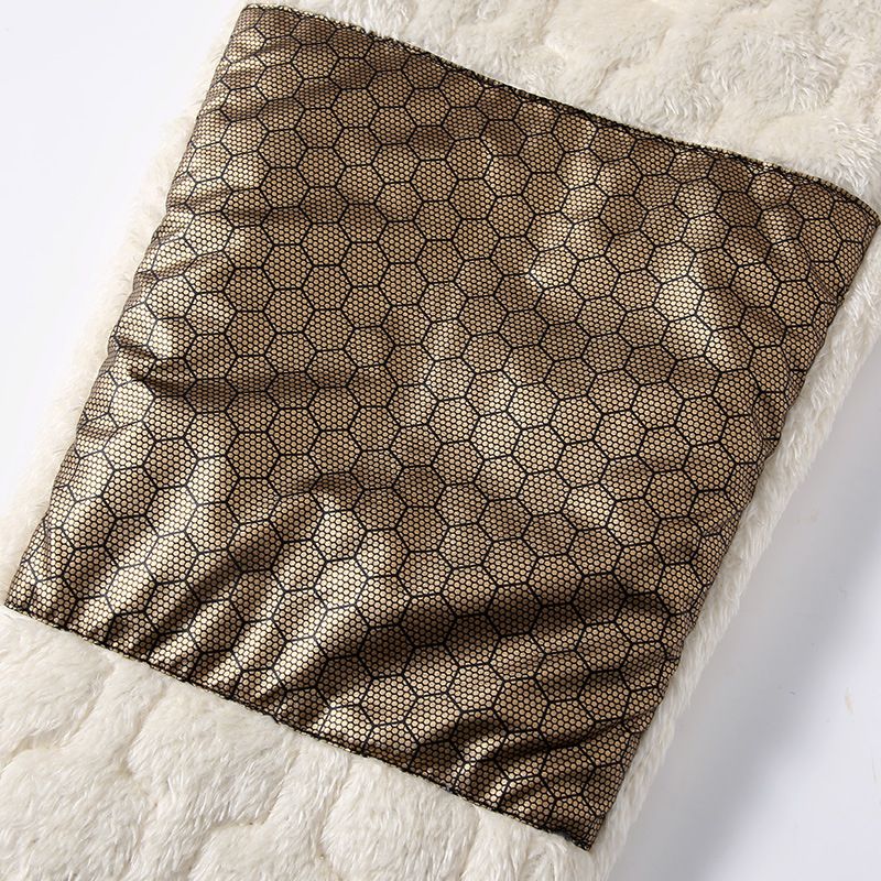 Herren-Wintermantel in Übergröße mit abnehmbarer Kapuze – Britisch inspirierte, mit Fleece gefütterte Jacke mit abnehmbaren Schultergurten (XS–2XL, Multipack-Optionen)_voghion.com