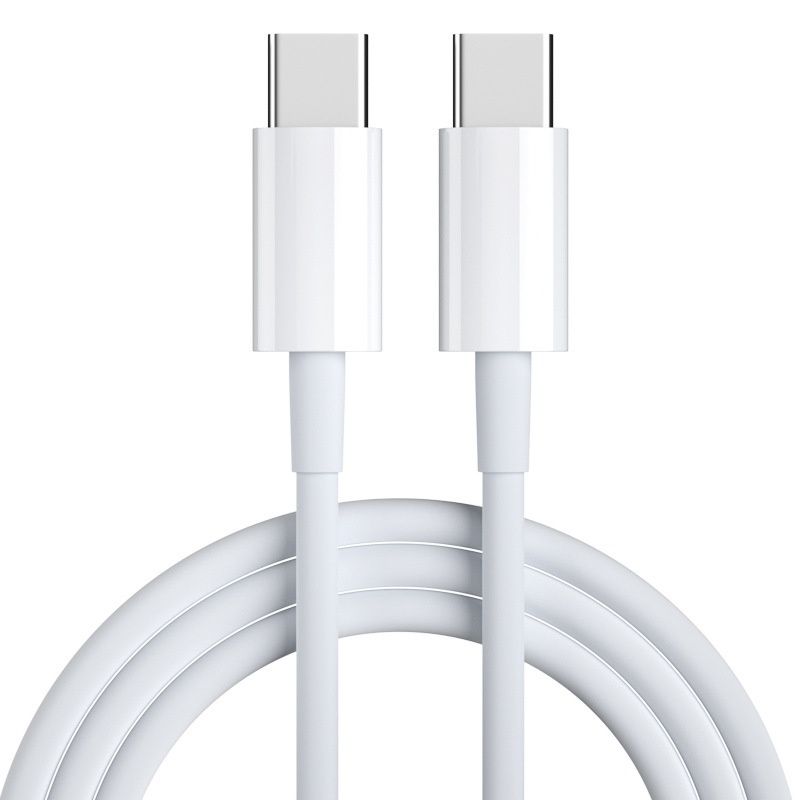 Digitex Original Genuine Compatible With Data IPhone 11 Fast 6s Mobile Phone Charging Cable 15//16_voghion.com