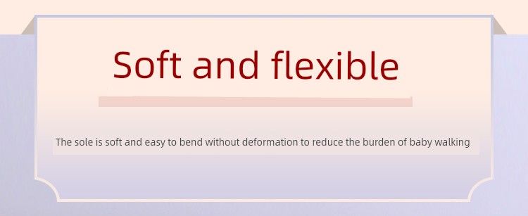 Sandali per bambini fatti a mano antiscivolo da interno per ragazzi_voghion.com
