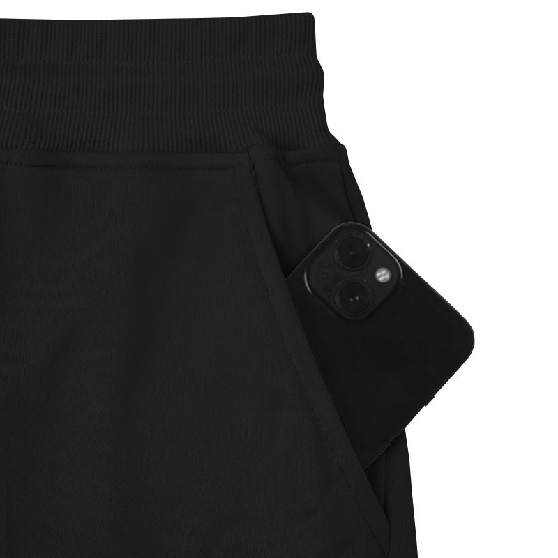 Men's Heavyweight Cargo Overalls – Multi-Pocket Utility Pants, Oversized Streetwear Style, Comfort Fit (S-XXXL_voghion.com