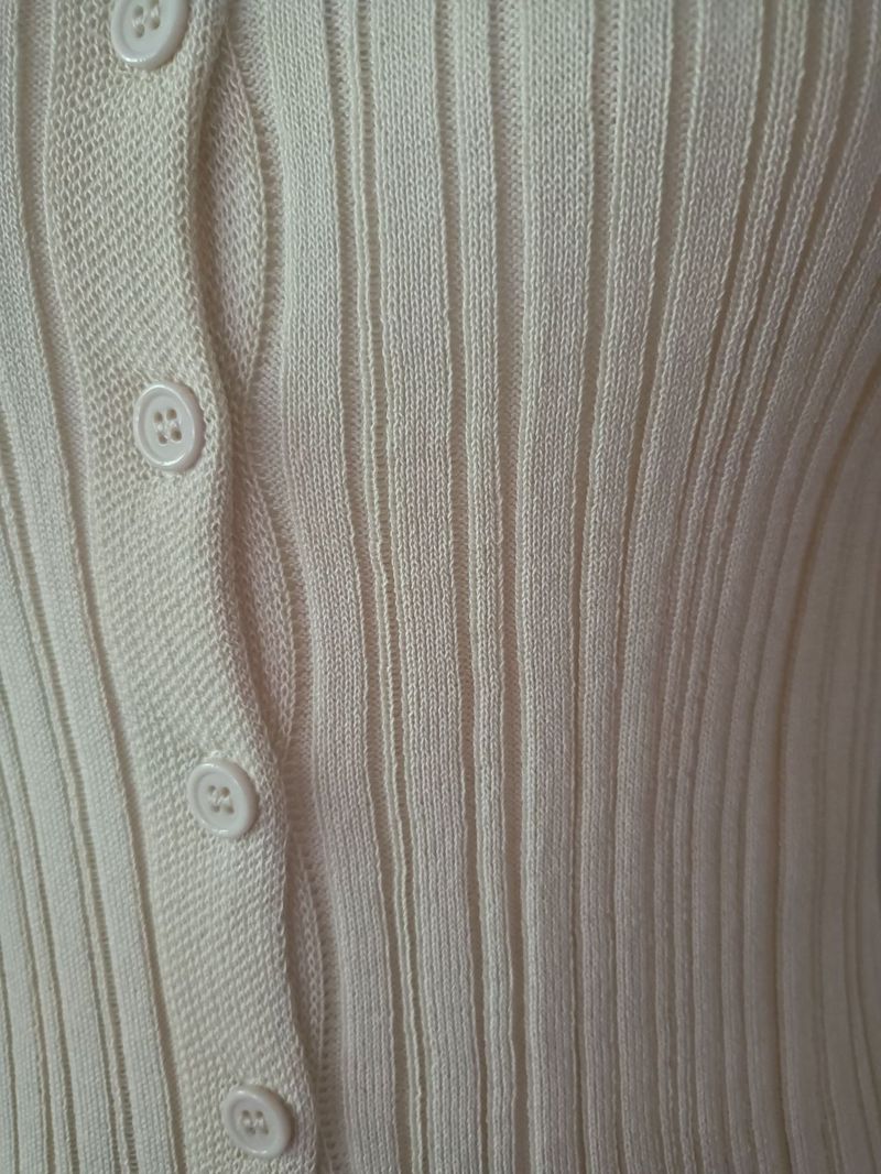 Débardeur sans manches pour femme - Débardeur d'été décontracté en polyester, coupe ajustée, respirant et léger, polyvalent pour la superposition_voghion.com