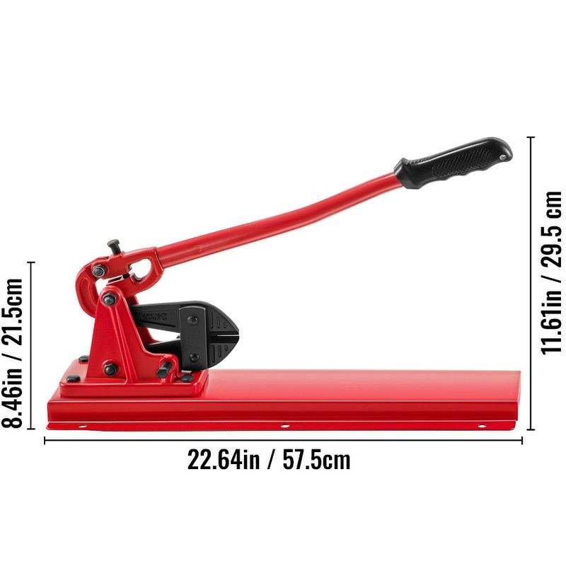 Aluminum 24 Bolt Crimper Swaging 163 Swager Crimper Tool Cable Tool Bench 1 Sleeves W Wire Rope Bench Copper 16 Cutter Bench_voghion.com
