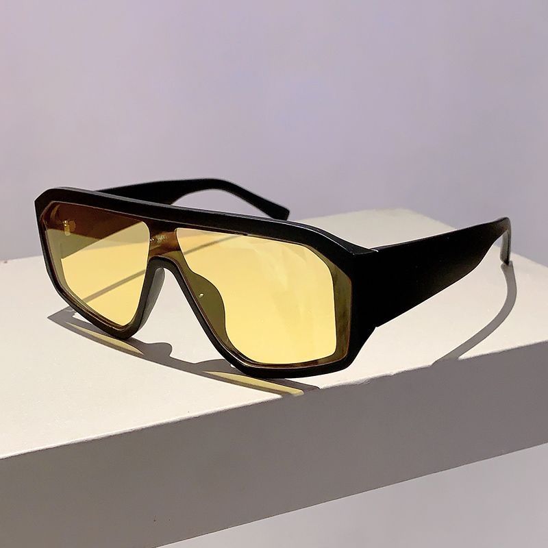 Polarized Sports Sunglasses For Women Men Running_voghion.com