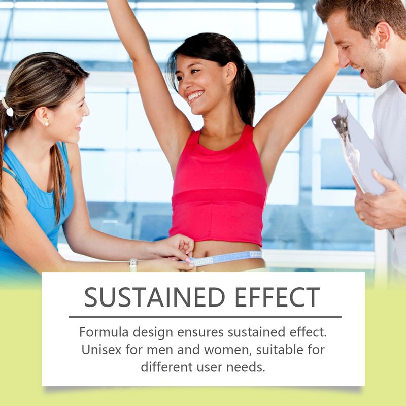 Body care spray, whole body skin highlights body, external skin moisturizing spray_voghion.com