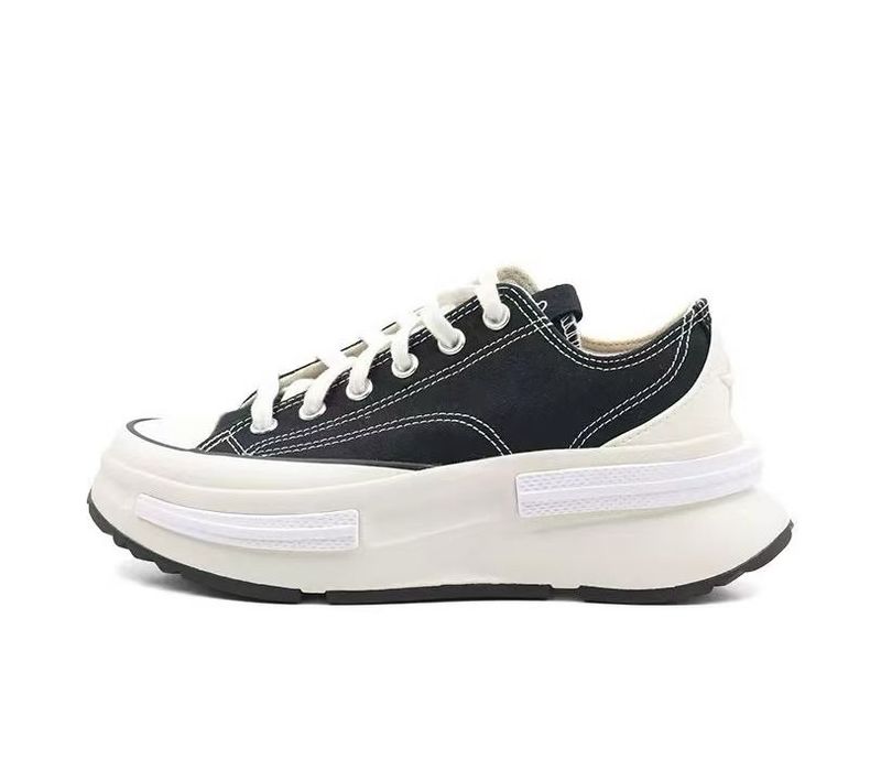 Neue Schuhe, Neu Neu 1970er Jahre, Sandwich Cookies, Dicke Sohle, Biskuitkuchen, Groß Und Klein, Le Nei, Größe_voghion.com
