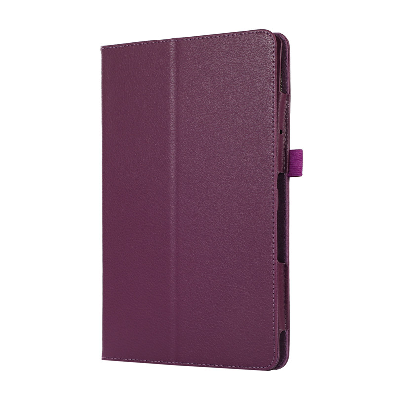 Για Funda Xiaomi Redmi Pad 10.61 Case 2022 Cover Solid PU Leather Skin Flip Shell For Redmi Pad Case 10,61 ιντσών Caqa + στυλό_voghion.com