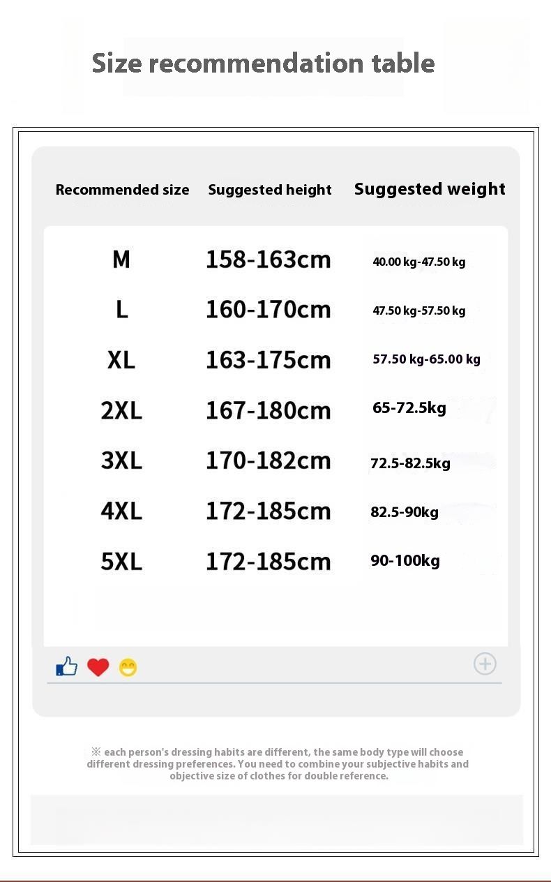 Velvet hoodie autumn/winter 2024 new New Year's battle robe lamb fleece hooded cardigan jacket 12_voghion.com