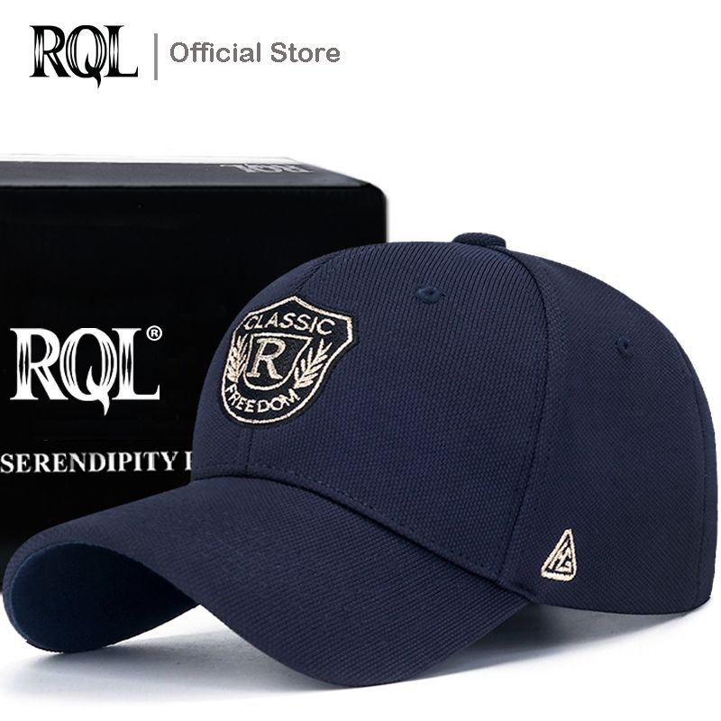 Brodeerattu Muoti Kesä Strukturoitu Baseball Lippalakki Kaareva Puuvilla Naisten Miesten Solki Kiinnitys Urheilu Golf Trucker_voghion.com