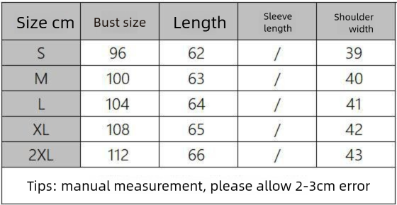 2024 New Women's Thickened Vest High Neck Knitted Sweater Wide Leg Pants Three-Piece Set For Autumn And Winter_voghion.com