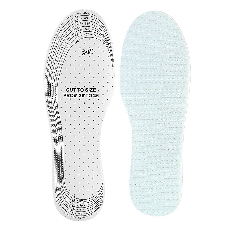 Solette in lattice sportive casual estive fresche unisex adatte a tutte le stagioni, suola morbida, personalizzabili._voghion.com