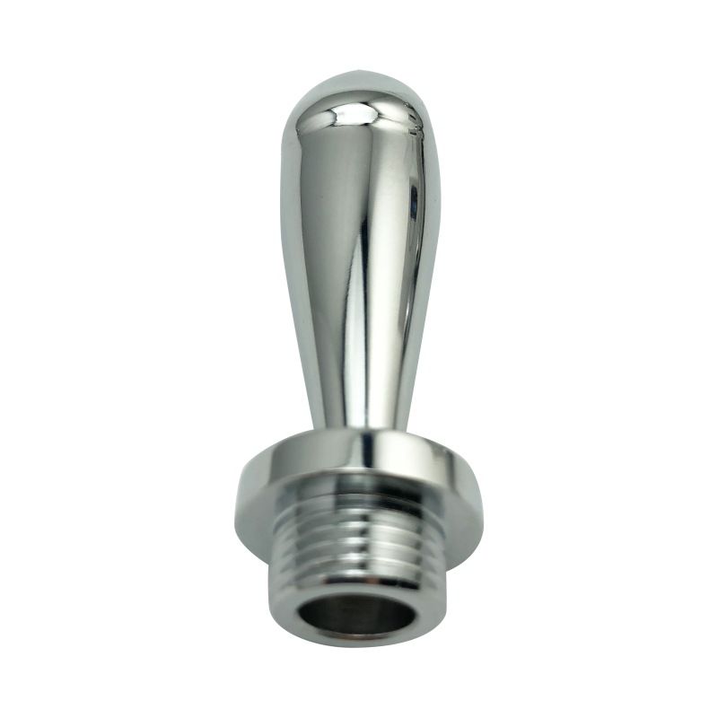 Collegamento del riscaldatore del bagno femminile con ugello di lavaggio in metallo in acciaio inossidabile Comrade detergente anale per salsicce stitichezza_voghion.com