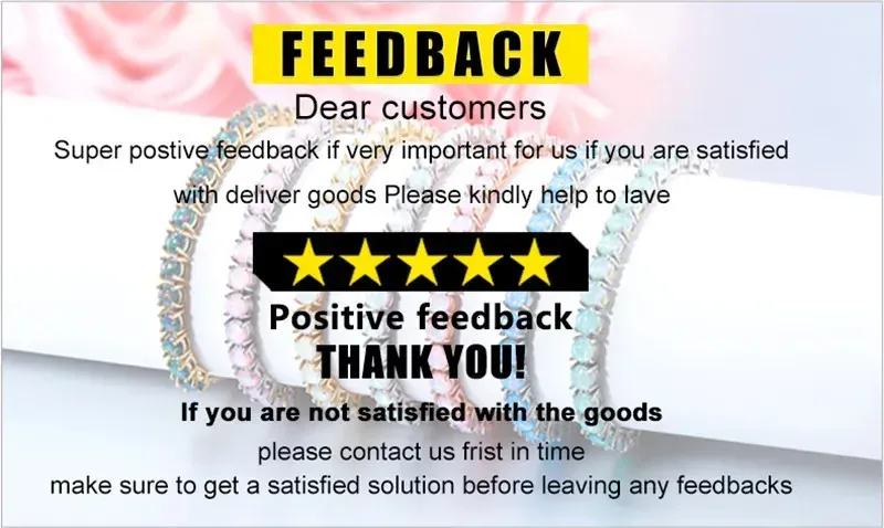 Girls Simple Beaded Belly Chains For Women Antique Gold Color Metal Beach Bikini Single Link Waist Body Jewelry_voghion.com