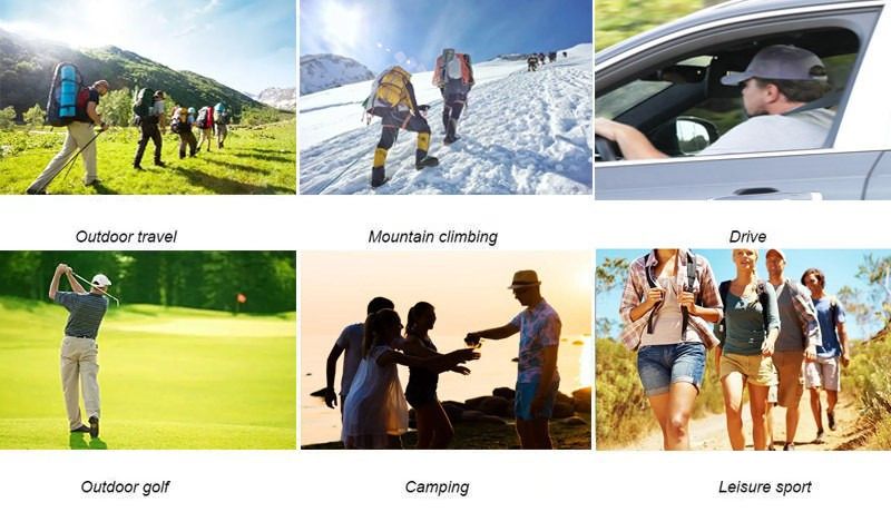 Zomer en herfst opvouwbare unisex retro zonnebloem riem zonnescherm en zonnebrandcrème Big Eaves Western Cowboy strohoed_voghion.com