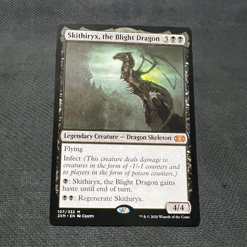 10-Piece Fantasy Tactical Card Deck: Premium Collectible Game Cards With Sleeves For Home Parties & Strategy Duels_voghion.com