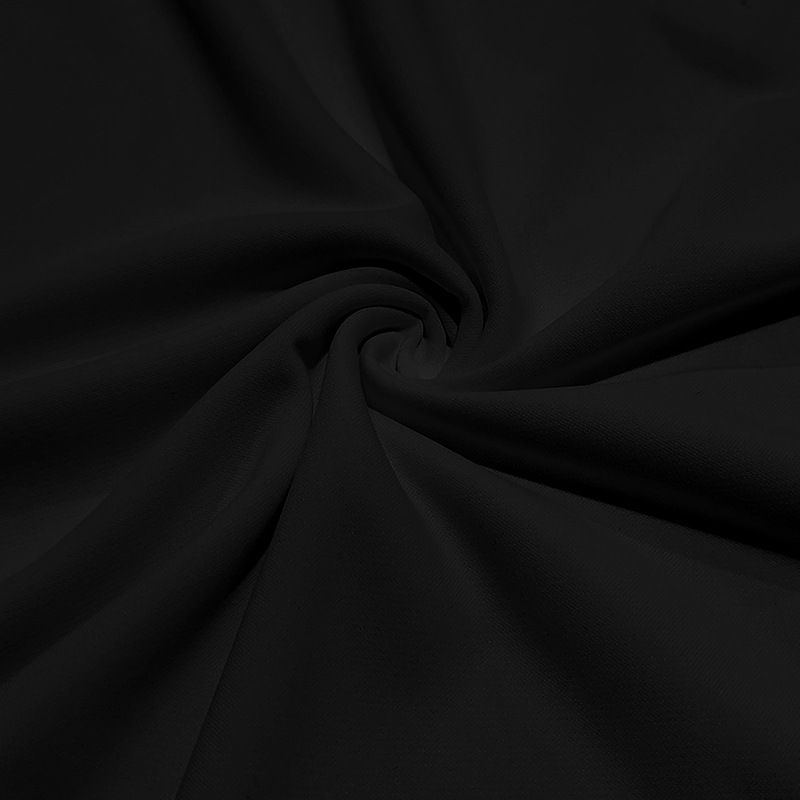 24 New Men's Spring And Autumn American Style Solid Color Thin Long Sleeve T-Shirt Casual Base Slim Fit Button V-Neck_voghion.com