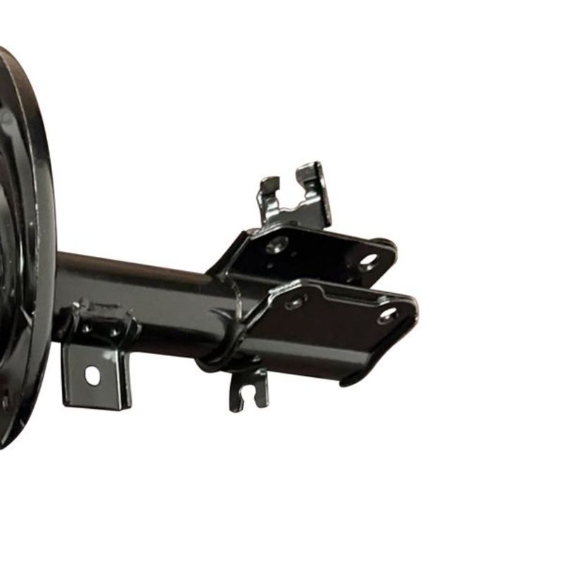 SHOCK NissanAltima 0711 2 PCS ABSORBER_voghion.com