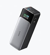 622 Magnetic Wireless Power Bank Bracket External Power Supply Portable 5000mAh Magnetic_voghion.com