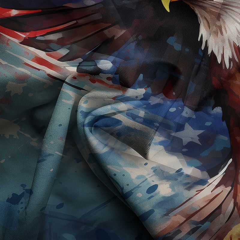 2025 Spring/Summer Printed Simple Two Piece Set For Men, Lightweight Party, Long Sleeve Suit, Fashionable Design, Breathable Fab_voghion.com