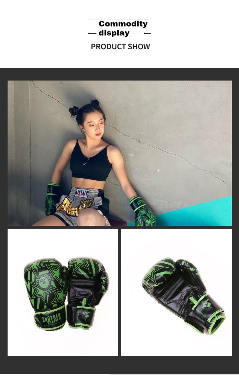 2025 új boxkesztyűk otthoni használatra, felnőtt Sanda boxkesztyűk, Muay Thai harci homokzsákok, edző boxkesztyűk férfiaknak és nőknek_voghion.com