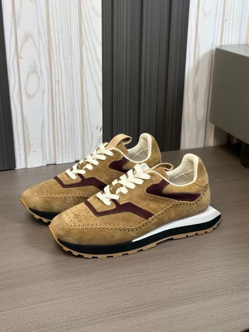 2025B Neue lässige Herren-Sportschuhe aus Rindsleder zum Direktkauf zu Hause erhältlich_voghion.com
