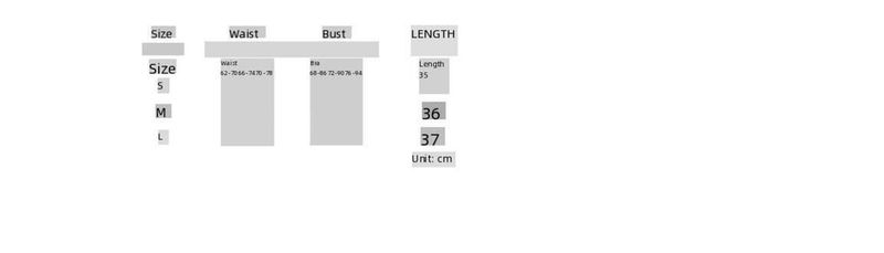 Pure Desire Wind Sexy Lace Mesh Strap Women's High End Spring New Perspective Slimming Top_voghion.com
