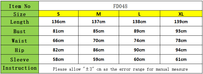 women's cosplay tights Halloween costume jumpsuit_voghion.com